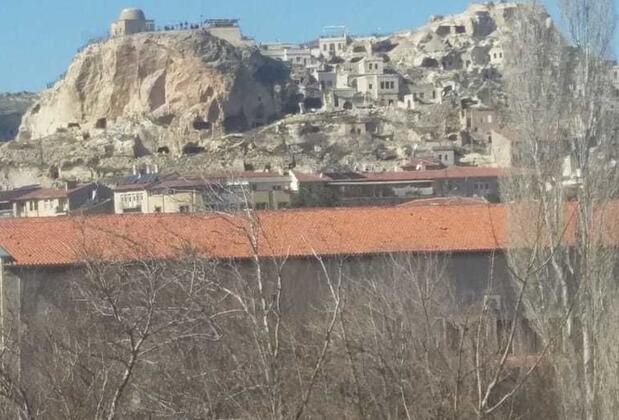 Sena Hotels - Görsel 5