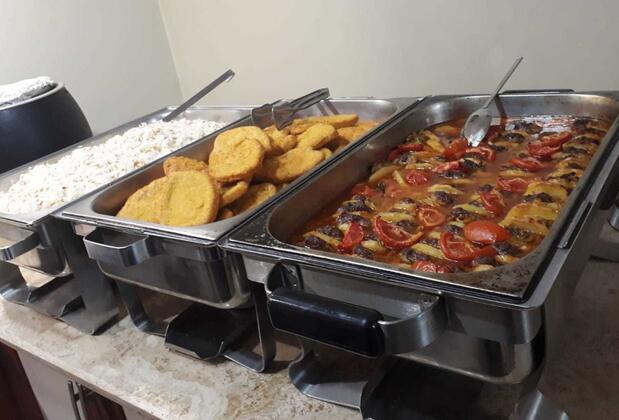 Sena Hotels - Görsel 33