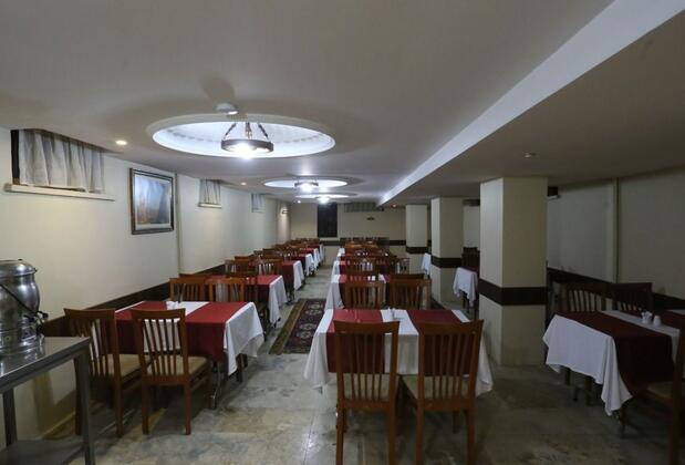 Sena Hotels - Görsel 24