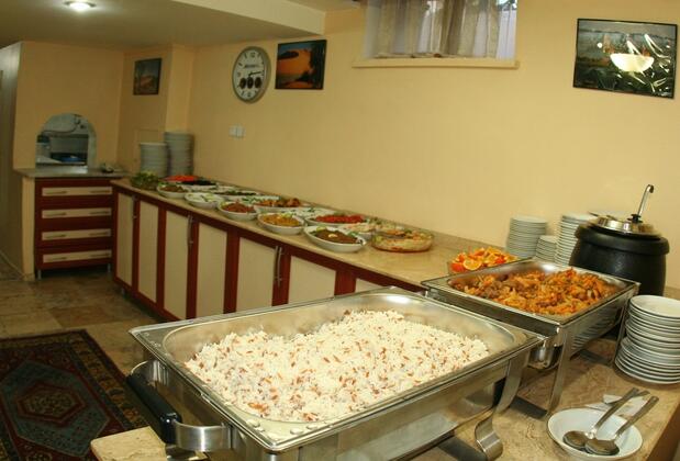 Sena Hotels - Görsel 25