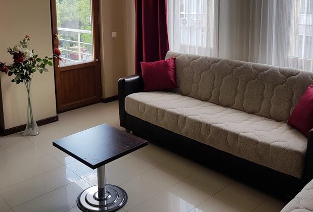 Veli's Suite Otel - Görsel 8