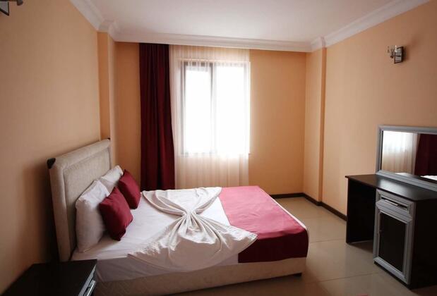 Veli's Suite Otel - Görsel 11