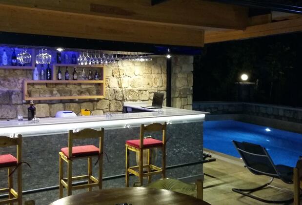 Kosa Otel - Görsel 5