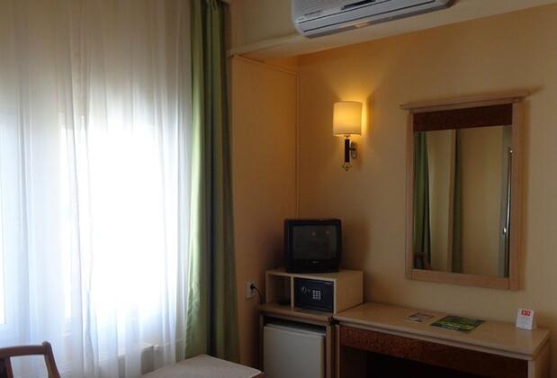 Floria Hotel - Görsel 21