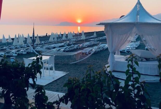 Graf Victor Hotel - Görsel 14