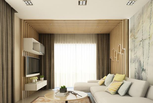 Graf Victor Hotel - Görsel 27