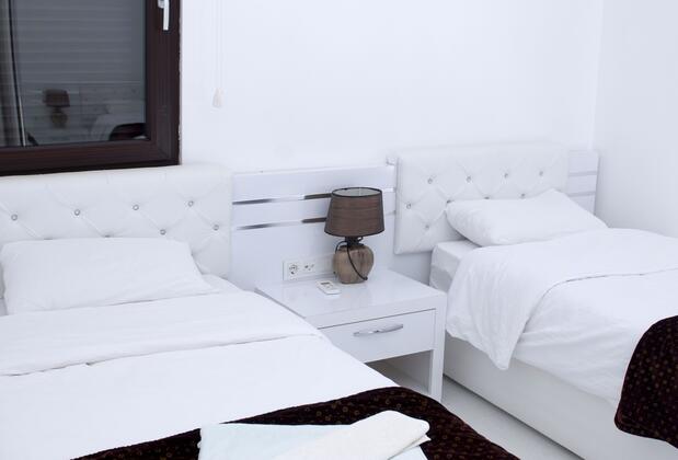 Bamont Villas - Görsel 11