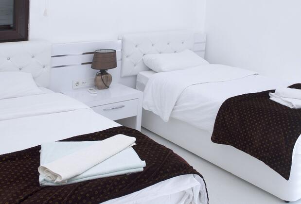 Bamont Villas - Görsel 12