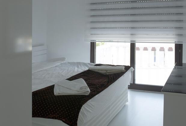 Bamont Villas - Görsel 13