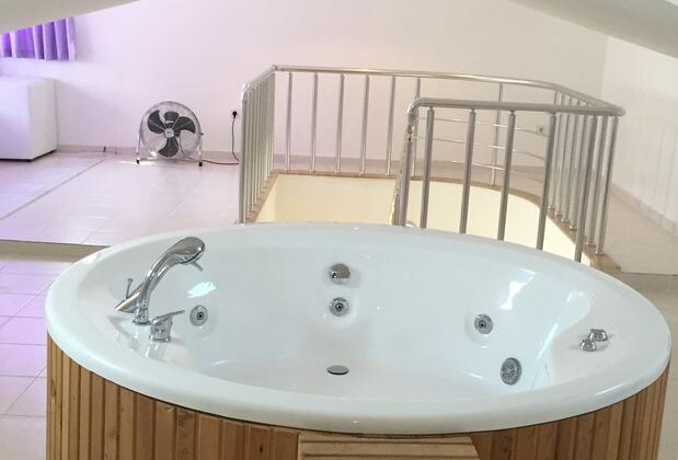 Bamont Villas - Görsel 14