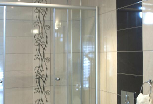 Bamont Villas - Görsel 15