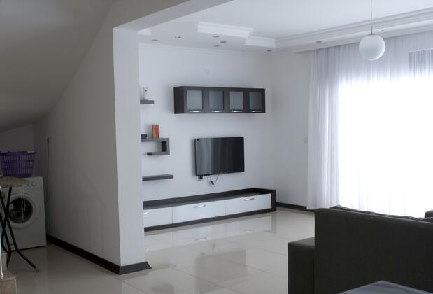 Bamont Villas - Görsel 19