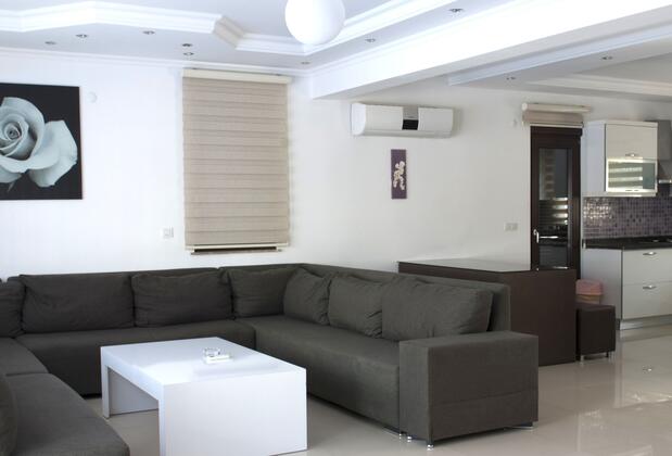 Bamont Villas - Görsel 18