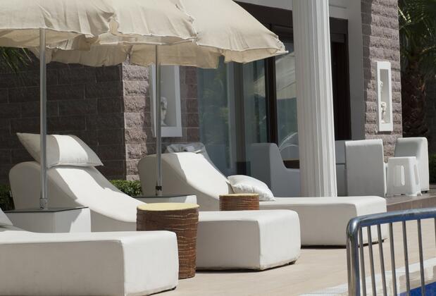 Bamont Villas - Görsel 21