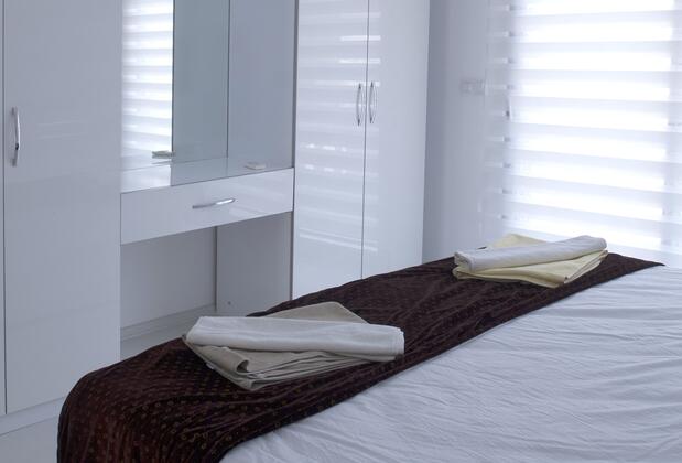 Bamont Villas - Görsel 22