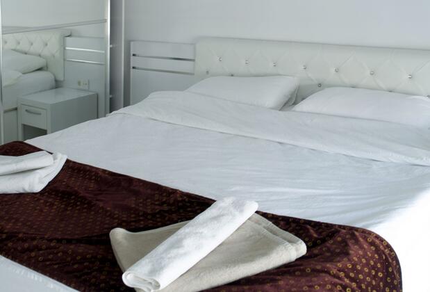 Bamont Villas - Görsel 23