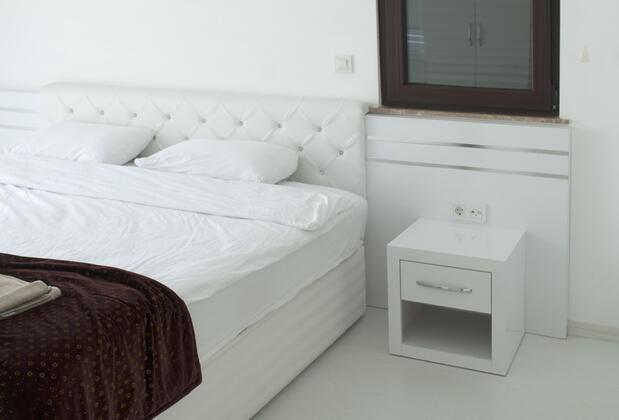 Bamont Villas - Görsel 24