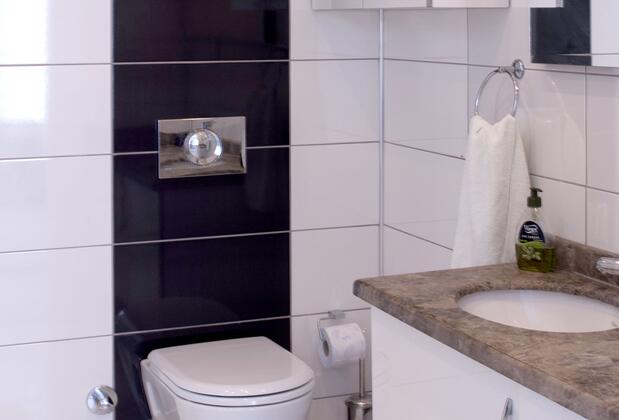 Bamont Villas - Görsel 25