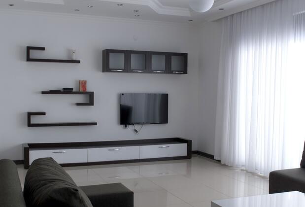 Bamont Villas - Görsel 26