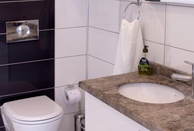 Bamont Villas - Görsel 29