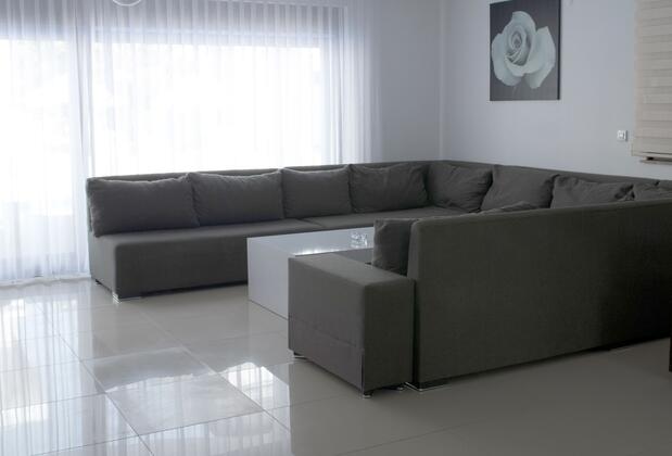 Bamont Villas - Görsel 30