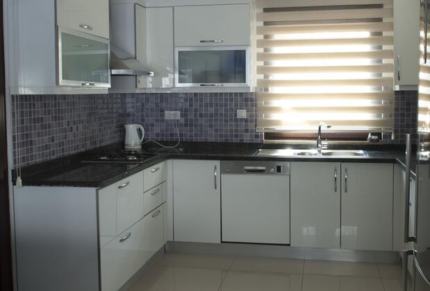 Bamont Villas - Görsel 32