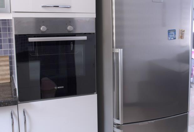 Bamont Villas - Görsel 34