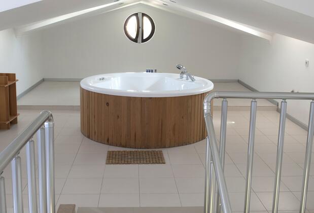 Bamont Villas - Görsel 35