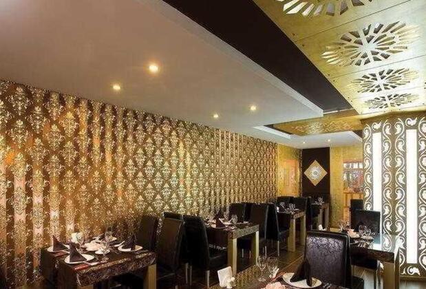 Fame Beach Otel - Görsel 15