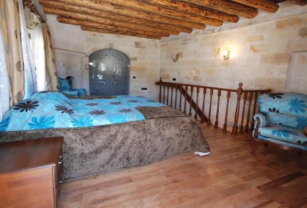 Hotel Asia Minor - Görsel 36