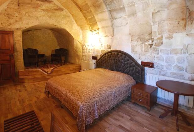 Hotel Asia Minor - Görsel 38