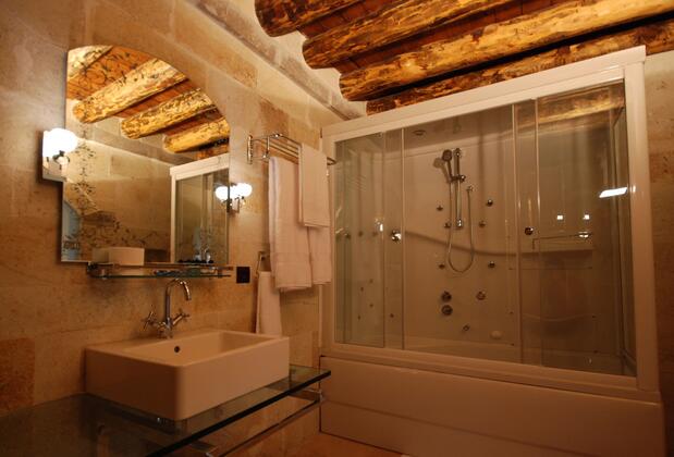 Hotel Asia Minor - Görsel 39