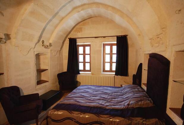 Hotel Asia Minor - Görsel 45