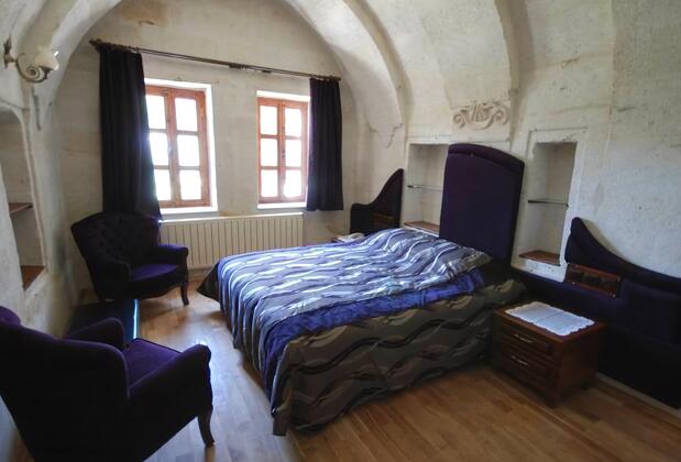 Hotel Asia Minor - Görsel 50