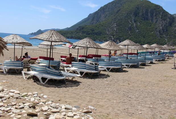 İkiz Villas - Görsel 6