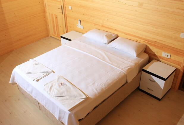 İkiz Villas - Görsel 13