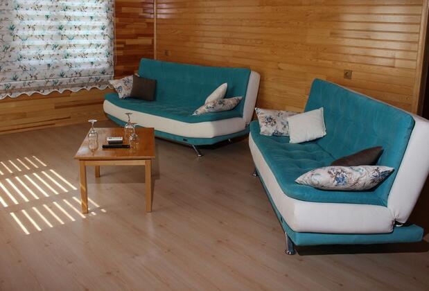 İkiz Villas - Görsel 14