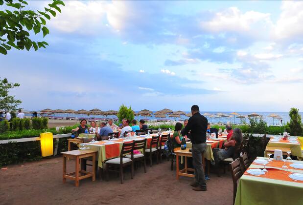 İkiz Villas - Görsel 10