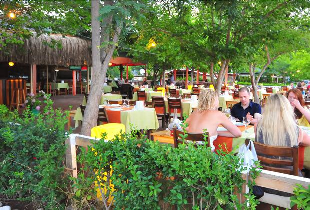 İkiz Villas - Görsel 7