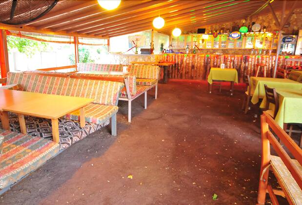 İkiz Villas - Görsel 16