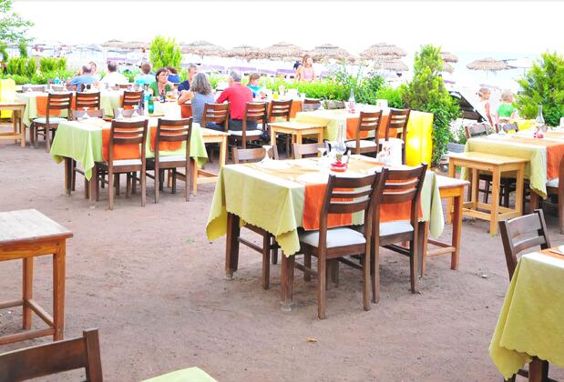 İkiz Villas - Görsel 8