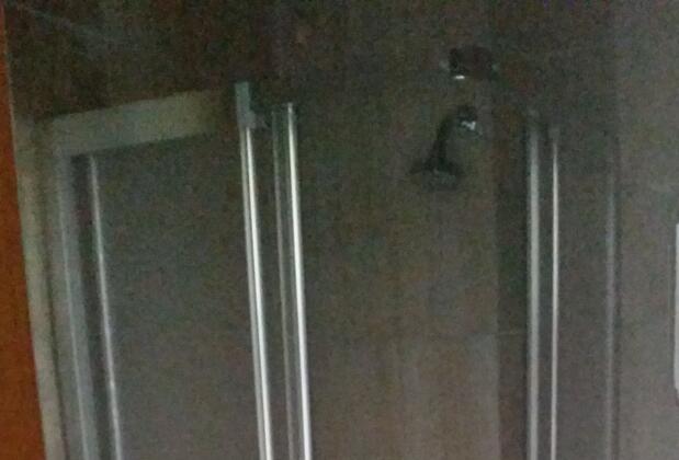 Grand Erken Hotel - Görsel 23