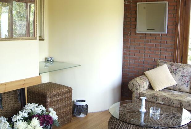 Taşkule Boutique Hotel - Görsel 12