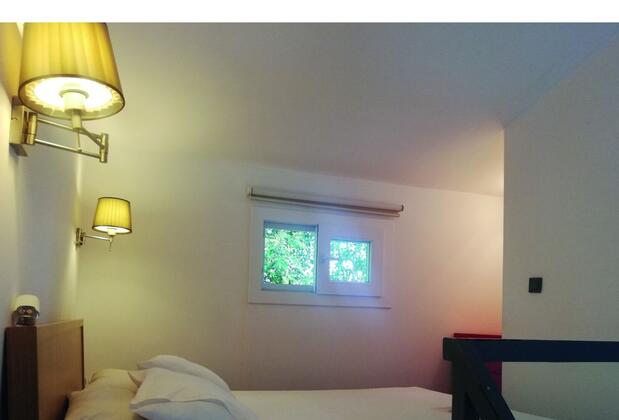 Taşkule Boutique Hotel - Görsel 13