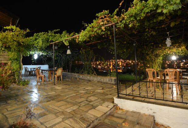 Duru Hotel - Görsel 6