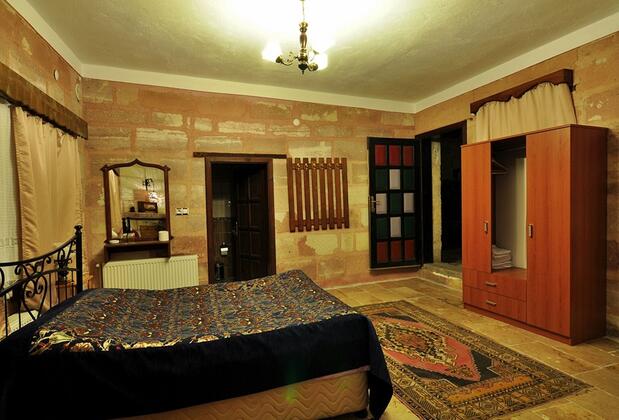 Duru Hotel - Görsel 7