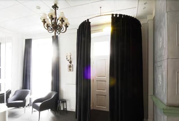 Kar-s Hotel - Görsel 20