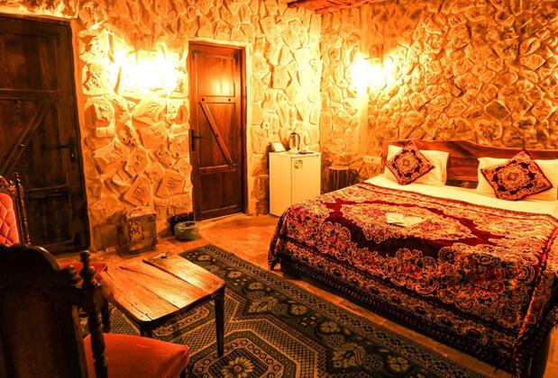 Nar Cave House - Görsel 15