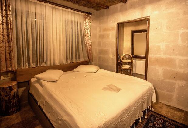 Nar Cave House - Görsel 26