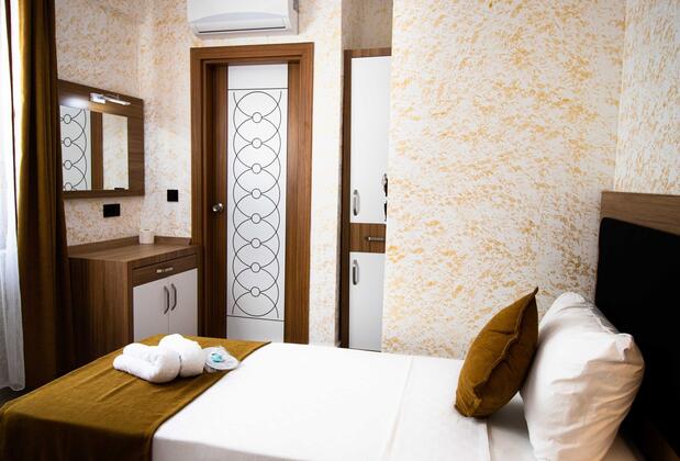 Ersoy İkiz Otel - Görsel 7